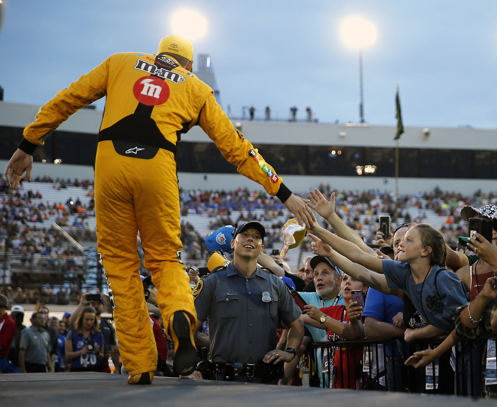 20180923_SPO_NASCAR_MG10